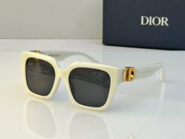 Picture of Dior Sunglasses _SKUfw52450548fw